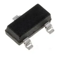 TL431CDBZR,215 — NEXPERIA