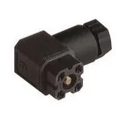 G4W1FSW / 932157100 G 4 W 1 F SCHWARZ — HIRSCHMANN
