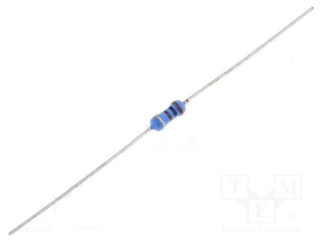 300R 1W 5% / PMR1T-300R / PMR01TJ0301A50
