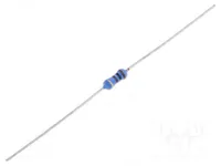 300R 1W 5% / PMR1T-300R / PMR01TJ0301A50 — RoyalOhm
