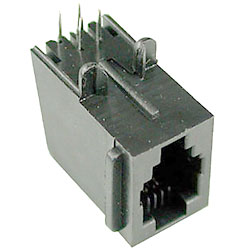 TJ2-4P4C(1)