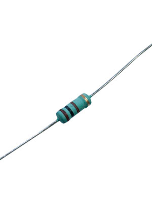 KNP100JB-73-0R12