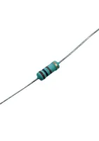 KNP100JB-73-0R12 — Yageo