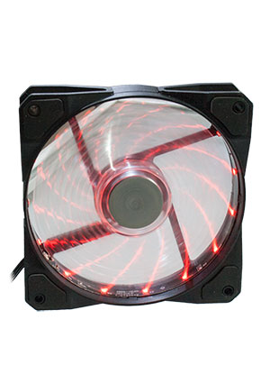 CLR12025LL12SA-RD