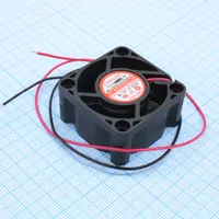 EC4020SH12B — Evercool