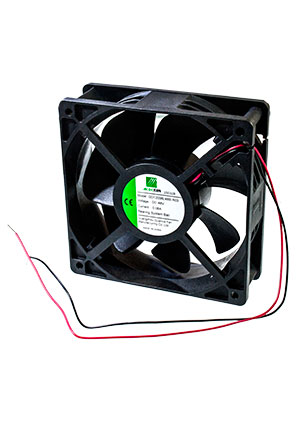 GD12038L48B-R03