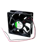 GD12038L48B-R03 — ACDCFAN