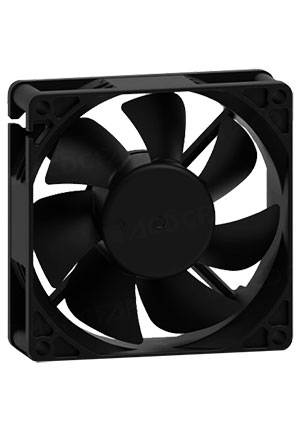 GD8025H12B-R03