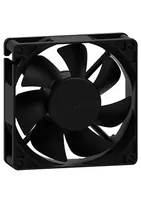 GD8025H12B-R03 — ACDCFAN