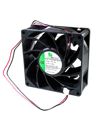 GD9238M12B-R03 XPRESSURE