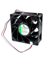 GD9238M12B-R03 XPRESSURE — ACDCFAN