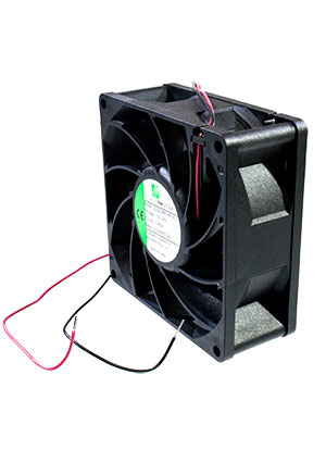 GD9238H24B-R03 AUTORESTART