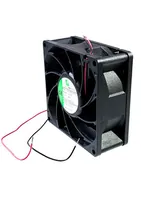 GD9238H24B-R03 AUTORESTART — ACDCFAN