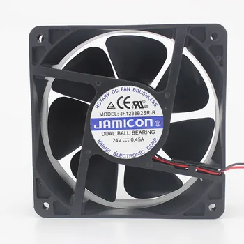JF1238B2SR-R