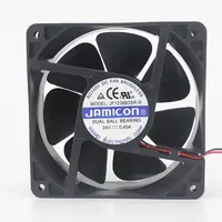 JF1238B2SR-R — Jamicon
