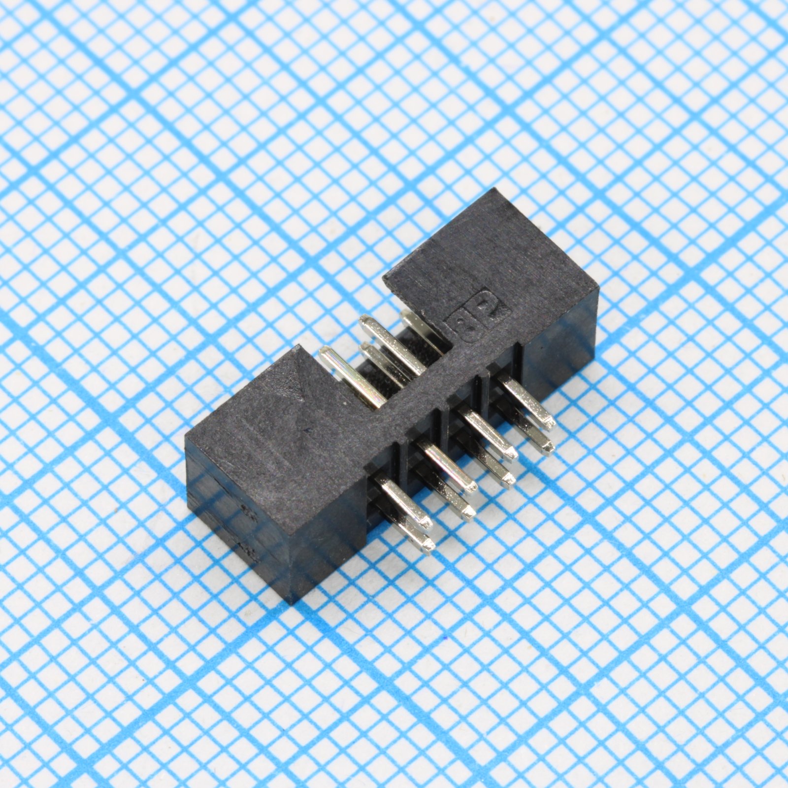 DS1014-08SF1B-B