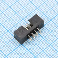 DS1014-08SF1B-B — CONNFLY