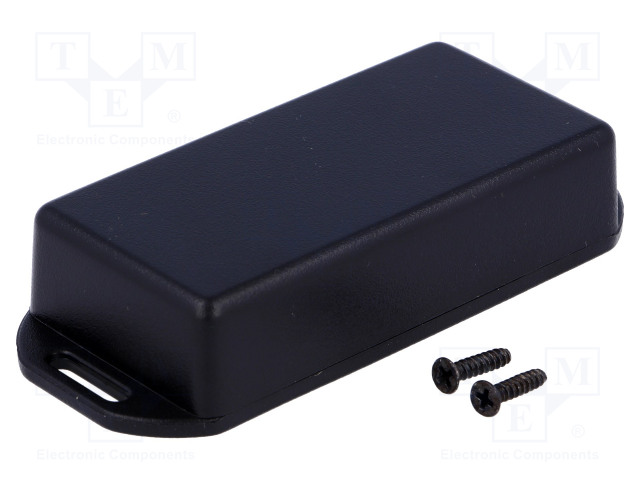 HM-1551KFLBK