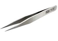 TS-10 — Taiyo Electric Ind. Co., LTD.