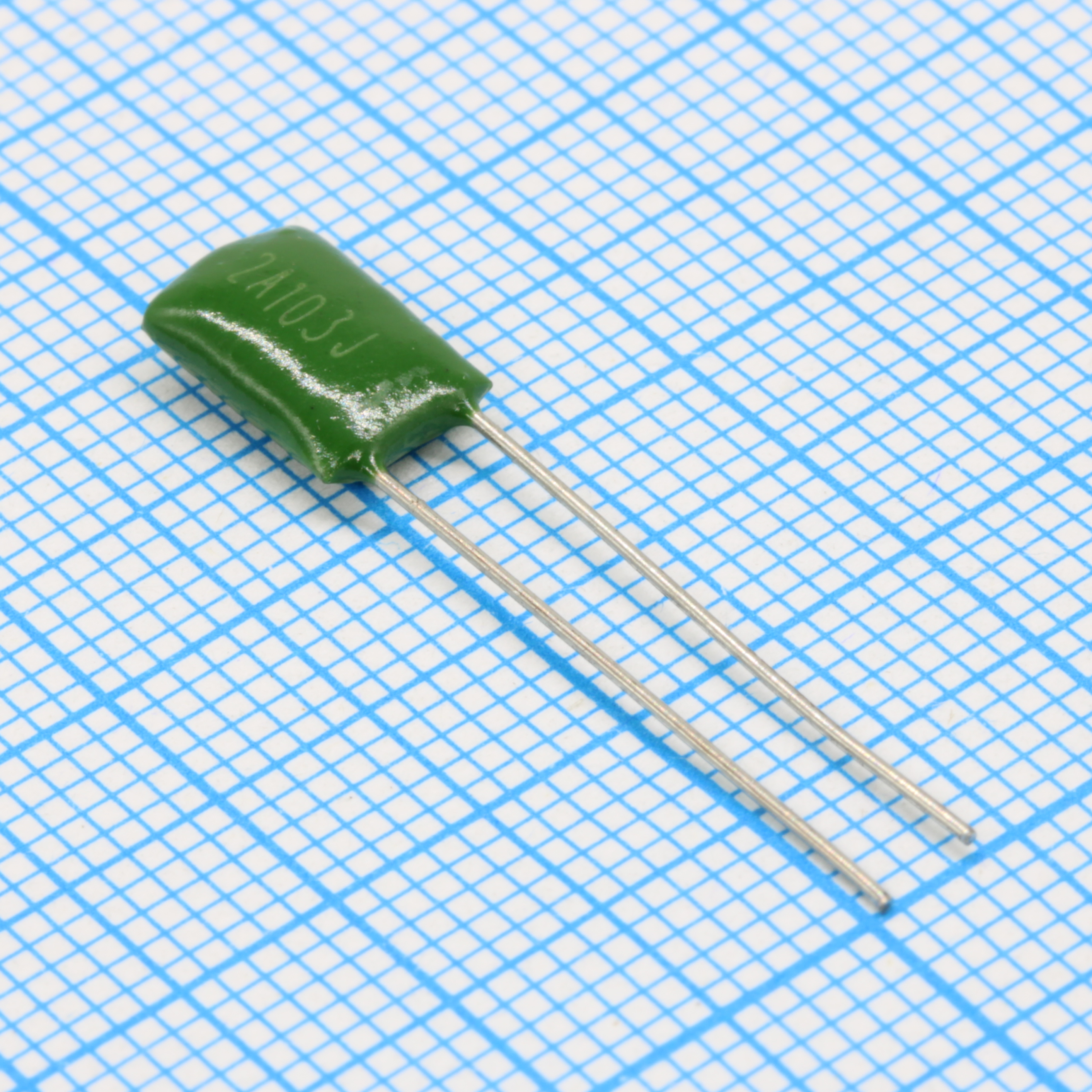 <CL-11> 0,01mkf - 100v (±5%)
