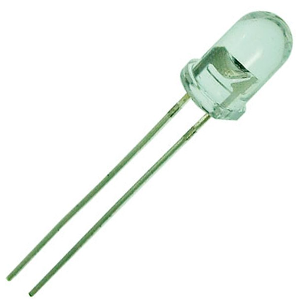 GNL-5013WC