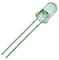 GNL-5013WC — G-NOR