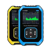 FNIRSI GC-01 — FNIRSI