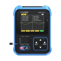 DSO-TC3 (HIGH PROFILE) — FNIRSI