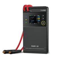 FNIRSI SWM-10 — FNIRSI