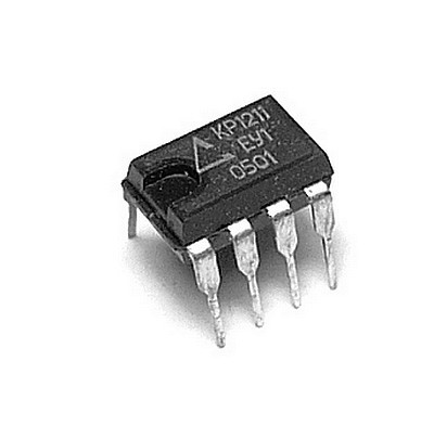 КФ1211ЕУ1