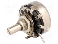 SP-1.2 10K A 20P3 / SP1.2-10K-A — TELPOD