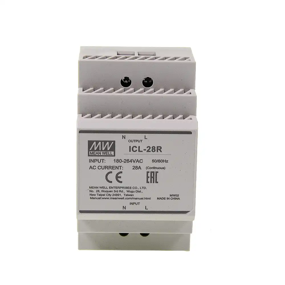 ICL-28R