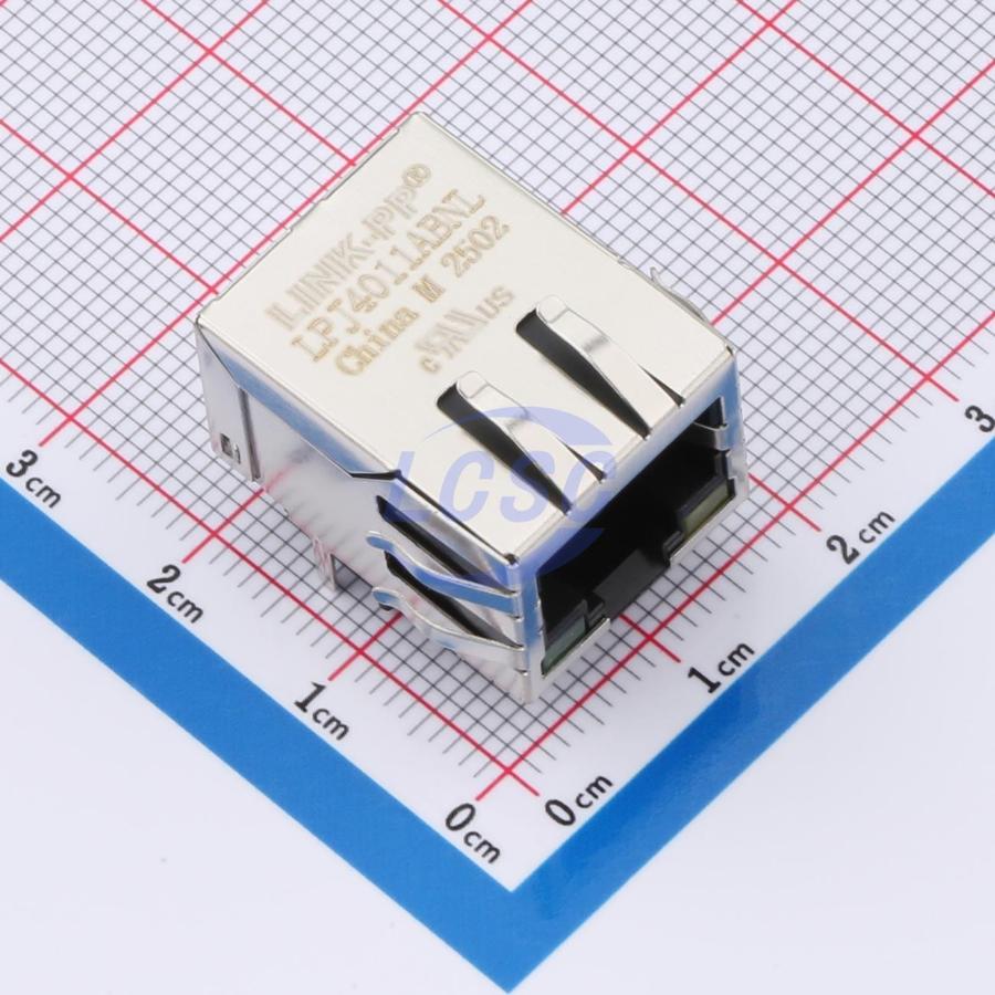 LPJ4011ABNL