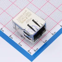 LPJ4011ABNL — Link-PP