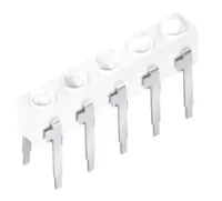 BPX82 — OSRAM