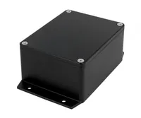 G113MFBK-IP67 — GAINTA