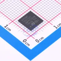STM32F401CCU7 — STMicroelectronics