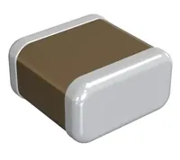 0201 1000pF 25V X7R 10% / CL03B102KA3NNNH — Samsung