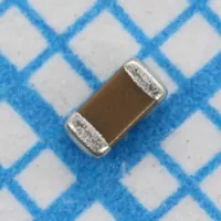 GCD188R71H103KA01D — Murata