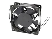 JA1238H2SON-L — Jamicon