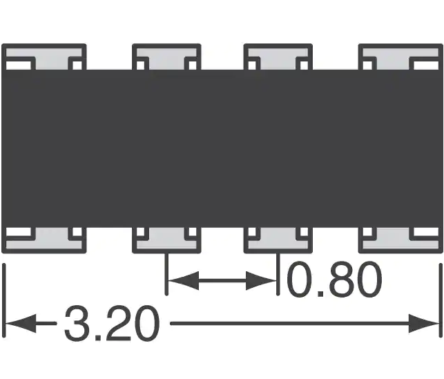 YC164-JR-072KL