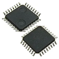 STM8L151K4T6 — ST Microelectronics