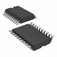SN74ACT574DWR — Texas Instruments