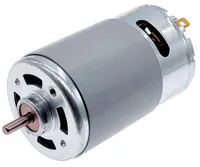 L-KLS23-DBM25-RS-750SH-7032R — KLS Electronic