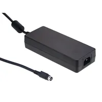 GC160A48-R7B — MEAN WELL