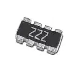 YC164-JR-0768RL