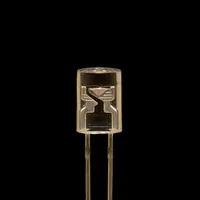 GNL-5033UBC-TL — G-NOR