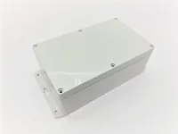 G2385MF-IP67 — GAINTA