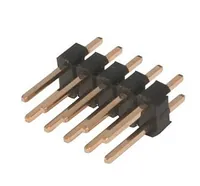 PLD-10S C2200-10BDGAT0R — Hsuan Mao Technology