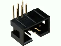 BH-06R (BH1R-06GBOOA-L) — Amtek Technology
